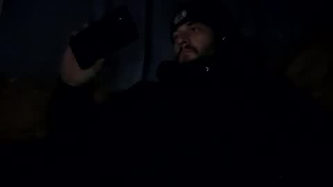 MauiMinded808 online show from 02-02-25, 07:52