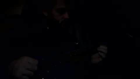 MauiMinded808 online show from 02-05-25, 08:21