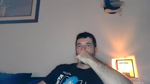 MauiMinded808 online show from 12-20-25, 01:02