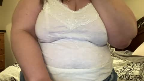 Texasgirl78676 online show from 07-06-26, 05:04