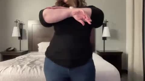 Texasgirl78676 online show from 07-12-26, 05:53