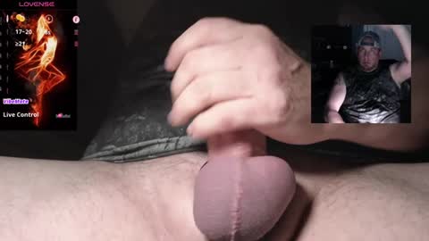 TxGuyForever online show from 01-01-25, 09:52