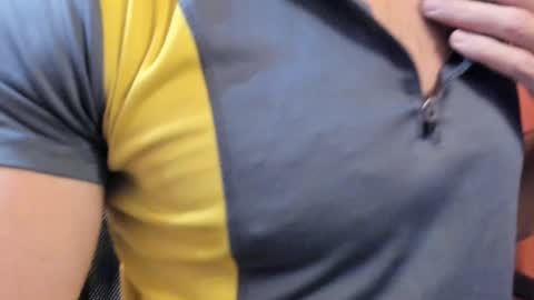 TexasHUNK online show from 12-12-24, 10:24