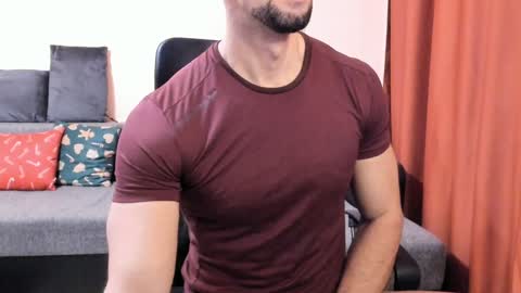 TexasHUNK online show from 12-16-24, 09:35