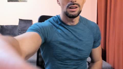 TexasHUNK online show from 12-17-24, 09:28