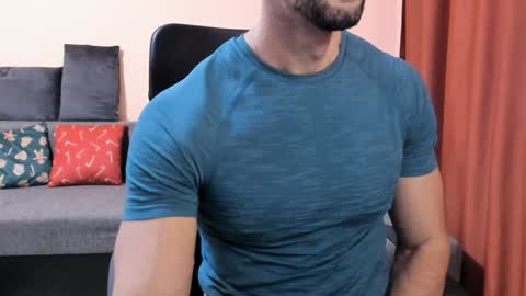 TexasHUNK online show from 12-18-24, 12:40