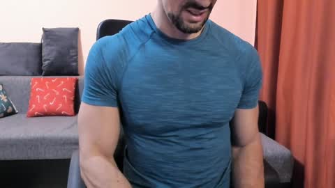 TexasHUNK online show from 12-20-24, 09:11