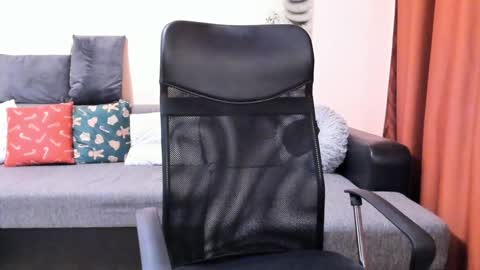 TexasHUNK online show from 12-21-24, 09:44