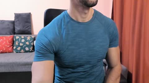 TexasHUNK online show from 12-27-24, 09:17