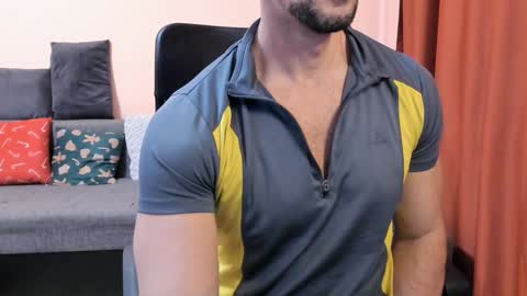 TexasHUNK online show from 01-04-25, 12:27