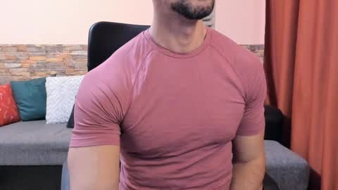 TexasHUNK online show from 01-08-25, 12:26