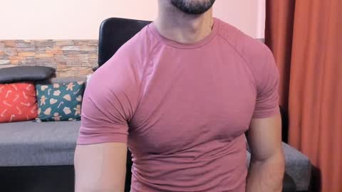 TexasHUNK online show from 01-12-25, 12:01