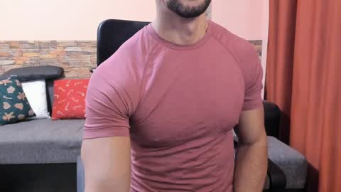 TexasHUNK online show from 01-21-25, 09:24