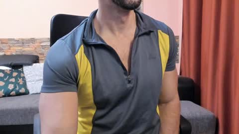 TexasHUNK online show from 01-23-25, 06:03