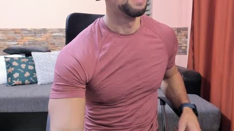 TexasHUNK online show from 01-28-25, 09:30