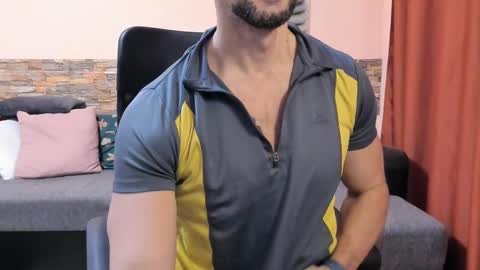 TexasHUNK online show from 02-09-25, 10:09