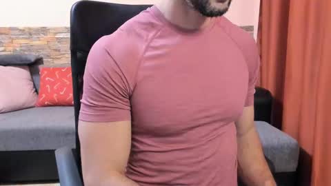 TexasHUNK online show from 02-10-25, 12:08