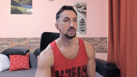 TexasHUNK online show from 02-12-25, 09:20