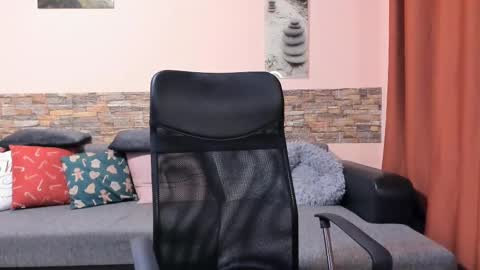 TexasHUNK online show from 02-17-25, 08:52