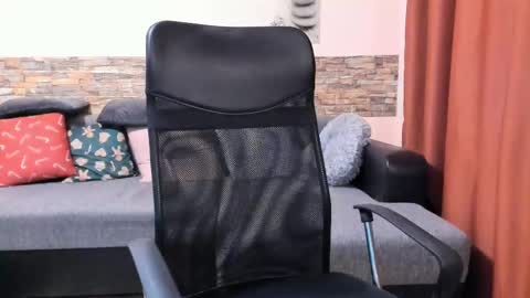 TexasHUNK online show from 02-22-25, 01:57