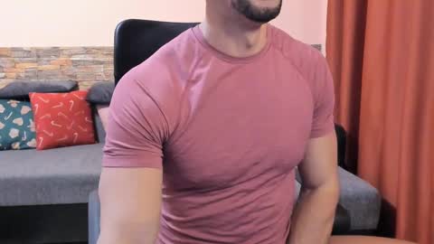 TexasHUNK online show from 02-25-25, 05:36