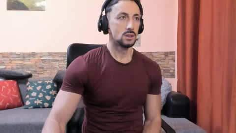 TexasHUNK online show from 02-28-25, 09:04