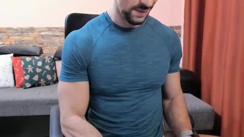 TexasHUNK online show from 03-06-25, 09:14