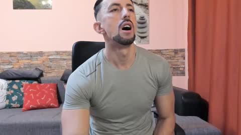 TexasHUNK online show from 03-11-25, 09:24