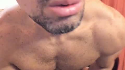 TexasHUNK online show from 09-18-25, 06:48