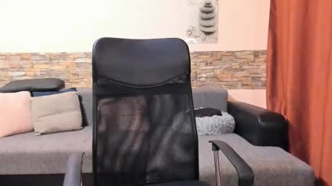 TexasHUNK online show from 09-20-25, 06:47