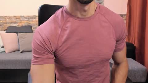 TexasHUNK online show from 09-24-25, 06:50