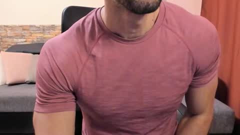 TexasHUNK online show from 10-03-25, 06:54