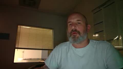 Snapshot of texasmade6303 chatting on 11-25-25, 12:49 texasmade6303 online show from 11-25-25, 12:49