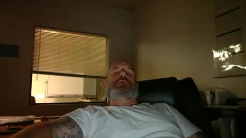 Snapshot of texasmade6303 chatting on 01-08-26, 12:18 texasmade6303 online show from 01-08-26, 12:18