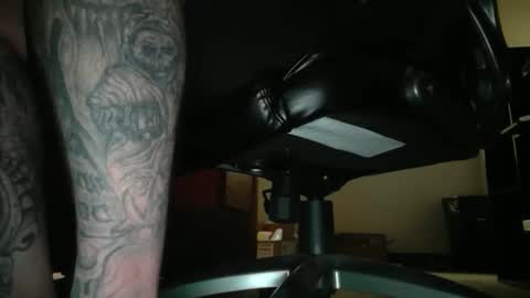 Snapshot of texasmade6303 chatting on 02-26-26, 12:15 texasmade6303 online show from 02-26-26, 12:15