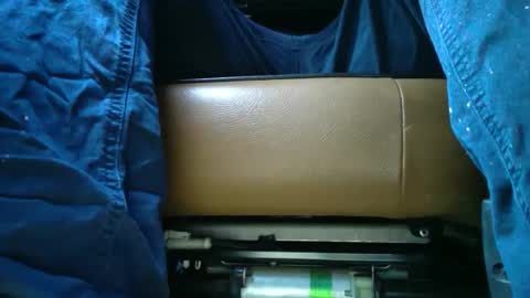 Snapshot of texasmade6303 chatting on 03-16-26, 05:39 texasmade6303 online show from 03-16-26, 05:39