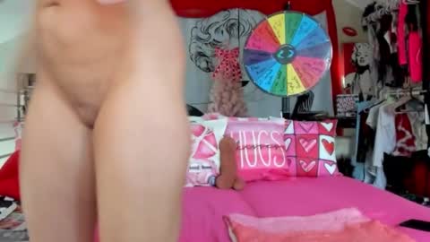 peachy online show from 02-07-25, 08:31