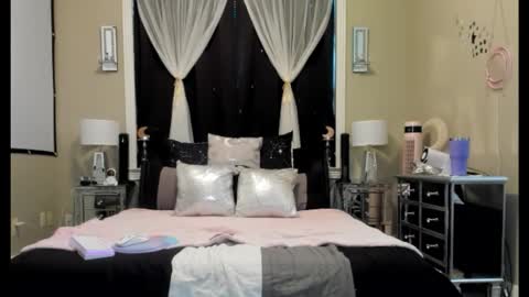 peachy online show from 02-15-26, 10:06