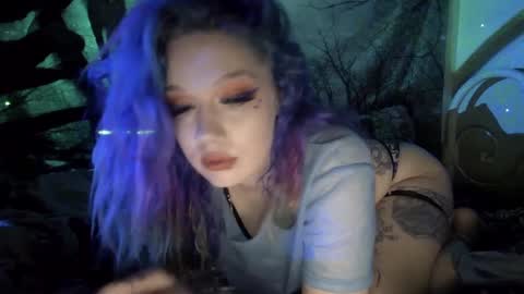 TEXASGIRLLLL online show from 01-02-25, 04:41