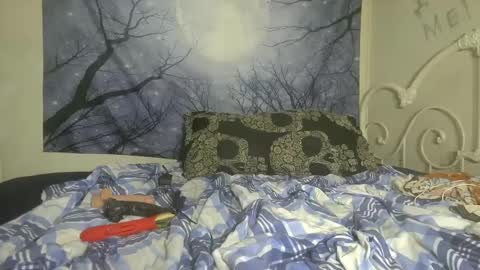 TEXASGIRLLLL online show from 01-03-25, 01:05