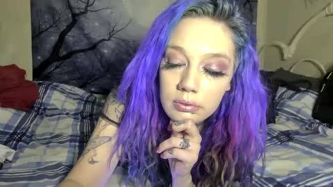 TEXASGIRLLLL online show from 01-08-25, 02:35