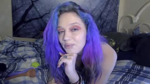 TEXASGIRLLLL online show from 01-10-25, 06:28