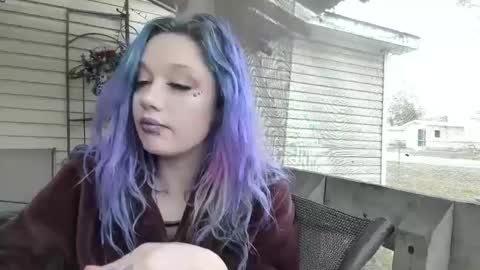 TEXASGIRLLLL online show from 01-15-25, 07:23