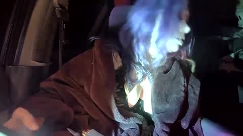 TEXASGIRLLLL online show from 01-16-25, 04:28