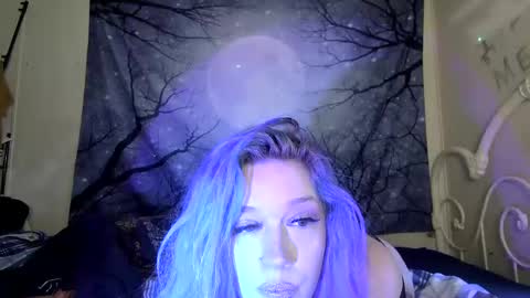 TEXASGIRLLLL online show from 01-16-25, 07:20