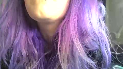 TEXASGIRLLLL online show from 01-22-25, 08:28