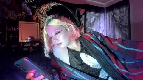 TEXASGIRLLLL online show from 09-09-25, 04:39