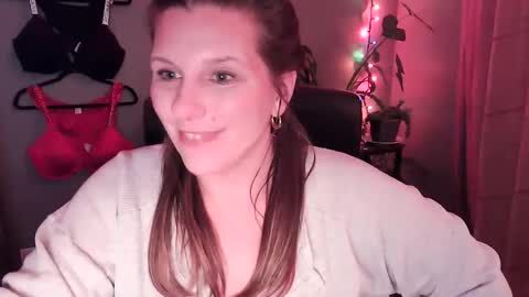Snapshot of texasprincessk chatting on 03-04-26, 05:13 texasprincessk online show from 03-04-26, 05:13