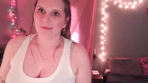 Snapshot of texasprincessk chatting on 04-01-26, 12:00 texasprincessk online show from 04-01-26, 12:00