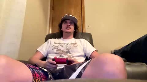 Snapshot of texasstud512 chatting on 10-10-25, 09:03 TexasStud512 online show from 10-10-25, 09:03